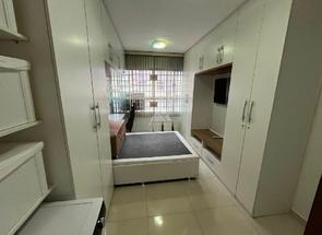 Quitinete, 1 Quarto para alugar em Qmsw 4, Sudoeste, Brasília/Plano Piloto, DF valor de R$ 2.600,00 no Lugar Certo