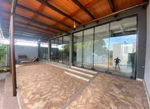 Fazenda, 2 Quartos, 4 Vagas em Barreiro, Sete Lagoas, MG valor de R$ 400.000,00 no Lugar Certo