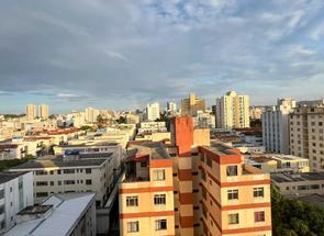 Apartamento, 2 Quartos, 2 Vagas, 1 Suite em Cidade Nova, Belo Horizonte, MG valor de R$ 906.000,00 no Lugar Certo