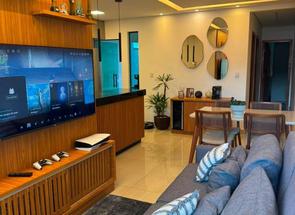 Casa, 3 Quartos, 3 Vagas, 1 Suite em Palmeiras, Ibirité, MG valor de R$ 650.000,00 no Lugar Certo