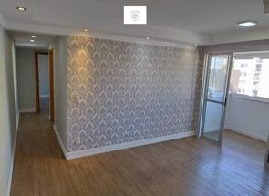 Apartamento, 2 Quartos, 1 Vaga, 1 Suite em Nova Suíssa, Belo Horizonte, MG valor de R$ 620.000,00 no Lugar Certo