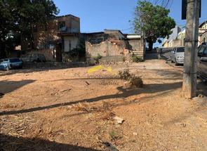 Lote para alugar em Palmeiras, Belo Horizonte, MG valor de R$ 1.950,00 no Lugar Certo