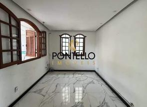 Casa, 4 Quartos, 3 Vagas, 2 Suites em Alípio de Melo, Belo Horizonte, MG valor de R$ 1.480.000,00 no Lugar Certo