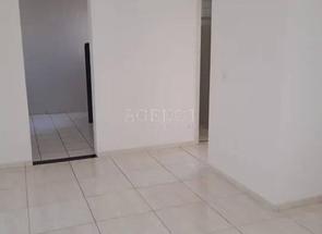 Apartamento, 2 Quartos em Rua Blenda, Camargos, Belo Horizonte, MG valor de R$ 190.000,00 no Lugar Certo