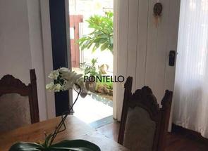 Casa, 3 Quartos, 2 Vagas, 2 Suites em Canaã, Sete Lagoas, MG valor de R$ 780.000,00 no Lugar Certo