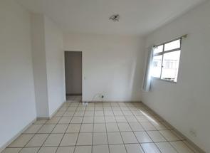 Apartamento, 2 Quartos, 1 Vaga, 1 Suite em Coração Eucarístico, Belo Horizonte, MG valor de R$ 530.000,00 no Lugar Certo