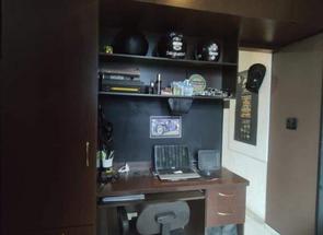 Apartamento, 1 Quarto, 1 Vaga em Colégio Batista, Belo Horizonte, MG valor de R$ 299.000,00 no Lugar Certo