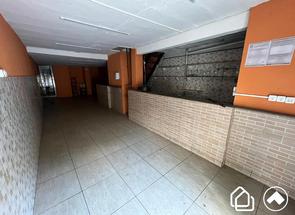 Loja para alugar em Augusto de Lima, Centro, Belo Horizonte, MG valor de R$ 4.500,00 no Lugar Certo