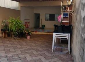 Casa, 3 Quartos, 1 Vaga, 1 Suite em Primavera, Timóteo, MG valor de R$ 360.000,00 no Lugar Certo