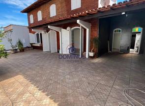 Casa, 4 Quartos, 5 Vagas, 2 Suites para alugar em Paraíso, Belo Horizonte, MG valor de R$ 6.000,00 no Lugar Certo
