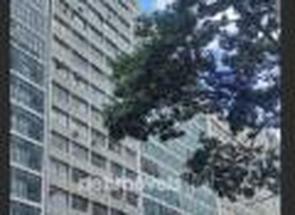 Sala, 1 Quarto em Centro, Belo Horizonte, MG valor de R$ 90.000,00 no Lugar Certo