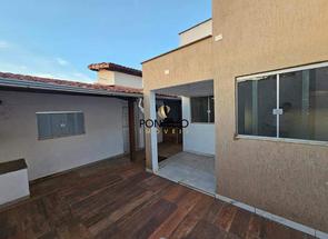 Casa, 2 Quartos, 1 Vaga em Padre Teodoro, Sete Lagoas, MG valor de R$ 260.000,00 no Lugar Certo