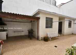 Casa, 4 Quartos, 3 Vagas, 2 Suites em Planalto Paulista, São Paulo, SP valor de R$ 1.299.000,00 no Lugar Certo