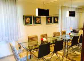 Apartamento, 3 Quartos, 2 Vagas, 1 Suite em União, Belo Horizonte, MG valor de R$ 470.000,00 no Lugar Certo