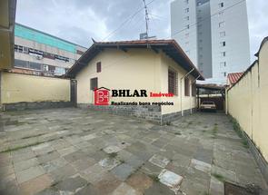 Casa, 4 Quartos, 4 Vagas, 2 Suites em Pampulha, Belo Horizonte, MG valor de R$ 1.100.000,00 no Lugar Certo