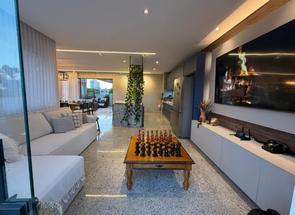 Cobertura, 4 Quartos, 2 Vagas, 2 Suites em Jaraguá, Belo Horizonte, MG valor de R$ 2.600.000,00 no Lugar Certo