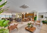 Apartamento, 4 Quartos, 3 Vagas, 4 Suites