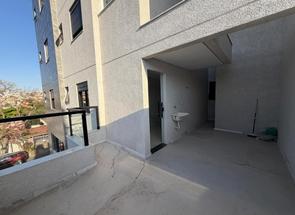 Apartamento, 3 Quartos, 2 Vagas, 1 Suite em Itapoã, Belo Horizonte, MG valor de R$ 899.000,00 no Lugar Certo