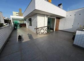 Cobertura, 4 Quartos, 4 Vagas, 3 Suites em Fernão Dias, Belo Horizonte, MG valor de R$ 1.990.000,00 no Lugar Certo