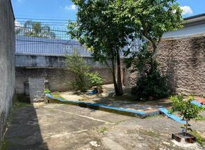 Lote em Bonfim, Belo Horizonte, MG valor de R$ 450.000,00 no Lugar Certo