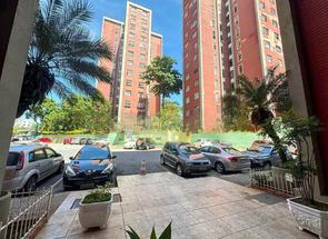 Apartamento, 3 Quartos, 1 Vaga em Padre Eustáquio, Belo Horizonte, MG valor de R$ 305.000,00 no Lugar Certo