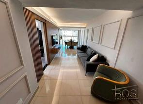 Apartamento, 4 Quartos, 3 Vagas, 1 Suite em Sagrada Família, Belo Horizonte, MG valor de R$ 950.000,00 no Lugar Certo