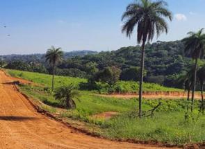 Lote em Parque Ipiranga, Betim, MG valor de R$ 176.000,00 no Lugar Certo
