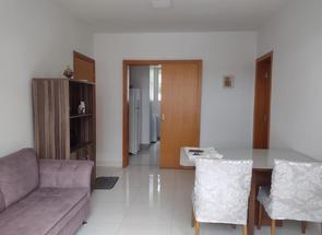 Apartamento, 3 Quartos, 2 Vagas, 1 Suite em Havaí, Belo Horizonte, MG valor de R$ 475.000,00 no Lugar Certo