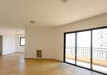 Apartamento, 4 Quartos, 4 Vagas, 2 Suites
