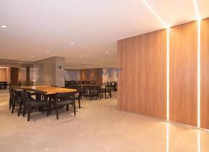 Apartamento, 4 Quartos, 3 Vagas, 2 Suites em Lourdes, Belo Horizonte, MG valor de R$ 3.050.000,00 no Lugar Certo