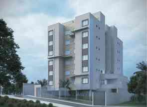 Apartamento, 2 Quartos, 2 Vagas, 1 Suite em Ipiranga, Belo Horizonte, MG valor de R$ 448.000,00 no Lugar Certo