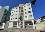 Apartamento, 2 Quartos, 1 Vaga