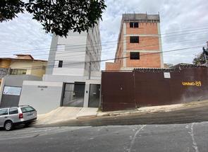 Apartamento, 2 Quartos, 2 Vagas, 1 Suite em Ana Lúcia, Sabará, MG valor de R$ 490.000,00 no Lugar Certo