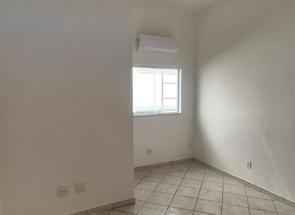 Sala para alugar em Padre Eustáquio, Belo Horizonte, MG valor de R$ 800,00 no Lugar Certo