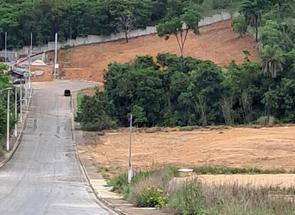 Lote em Aeroporto Confins, Confins, MG valor de R$ 2.150.000,00 no Lugar Certo