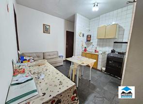 Apartamento, 1 Quarto em Floresta, Belo Horizonte, MG valor de R$ 260.000,00 no Lugar Certo