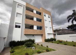 Apartamento, 2 Quartos, 2 Vagas em Orfãs, Ponta Grossa, PR valor de R$ 359.900,00 no Lugar Certo