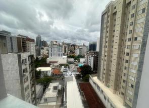 Apartamento, 2 Quartos, 1 Vaga, 2 Suites em Funcionários, Belo Horizonte, MG valor de R$ 744.693,00 no Lugar Certo