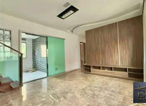 Cobertura, 3 Quartos, 1 Vaga para alugar em Sagrada Família, Belo Horizonte, MG valor de R$ 4.500,00 no Lugar Certo