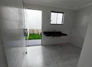 Casa, 2 Quartos, 1 Vaga em Jardim Guanabara, Belo Horizonte, MG valor de R$ 399.000,00 no Lugar Certo