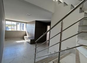 Cobertura, 3 Quartos, 2 Vagas, 1 Suite em Manacás, Belo Horizonte, MG valor de R$ 1.250.000,00 no Lugar Certo