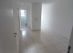 Apartamento, 2 Quartos, 1 Vaga para alugar em Arvoredo II, Contagem, MG valor de R$ 1.200,00 no Lugar Certo
