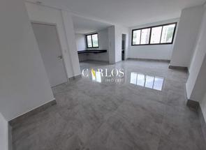 Apartamento, 2 Quartos, 2 Vagas, 2 Suites em Buritis, Belo Horizonte, MG valor de R$ 870.000,00 no Lugar Certo