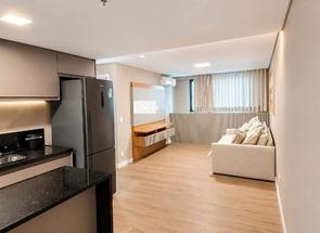 Apartamento, 2 Quartos, 2 Suites em Estoril, Belo Horizonte, MG valor de R$ 1.690.000,00 no Lugar Certo