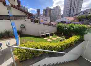 Casa, 1 Quarto, 4 Vagas em Vila Paris, Belo Horizonte, MG valor de R$ 1.980.000,00 no Lugar Certo