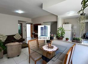 Casa, 3 Quartos, 2 Vagas, 2 Suites em Santa Efigênia, Belo Horizonte, MG valor de R$ 698.000,00 no Lugar Certo