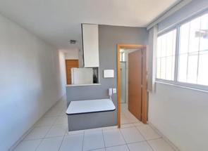 Quitinete, 1 Quarto, 1 Vaga para alugar em Sagrada Família, Belo Horizonte, MG valor de R$ 1.850,00 no Lugar Certo