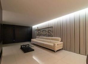 Apartamento, 2 Quartos, 1 Vaga, 2 Suites em Lourdes, Belo Horizonte, MG valor de R$ 1.450.000,00 no Lugar Certo