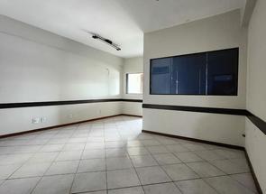 Sala em Scs Quadra 7, Asa Sul, Brasília/Plano Piloto, DF valor de R$ 240.000,00 no Lugar Certo