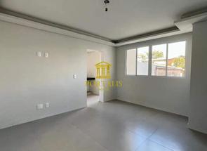 Apartamento, 3 Quartos, 2 Vagas, 1 Suite em Santa Inês, Belo Horizonte, MG valor de R$ 647.000,00 no Lugar Certo